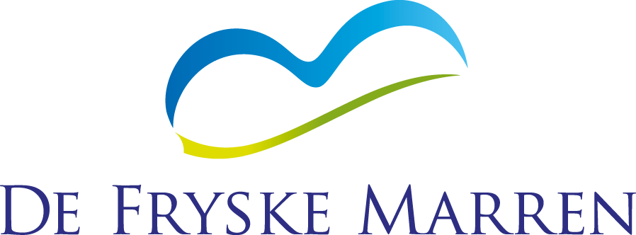 Logo van Gemeente De Fryske Marren